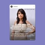 [Instagram – Revista Trip] O que é economia do cuidado?