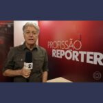 [YouTube – TV Brasil] Caminhos da Reportagem: O Trabalho Invisível de Cuidar