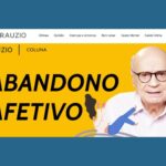 A importância de cuidar de quem cuida
