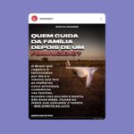 [Instagram – Revista Trip] O que é economia do cuidado?
