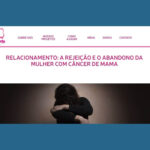 [g1 SP] Abandono é a principal diferença entre mulheres e homens na cadeia, diz Drauzio Varella