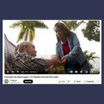[Podcast – ALMG] Panorama Podcast – Trabalho invisível das mulheres: a sobrecarga do cuidado