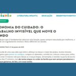 [Guia do Estudante] 6 filmes e séries que abordam o trabalho invisível das mulheres