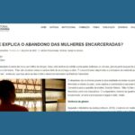 [Quindim] Economia do cuidado: o trabalho invisível que move o mundo