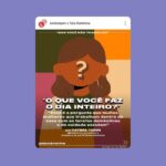 Para início de conversa: o cuidado como critério de noticiabilidade