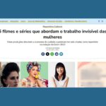 [Quindim] Economia do cuidado: o trabalho invisível que move o mundo