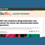 [Guia do Estudante] 6 filmes e séries que abordam o trabalho invisível das mulheres