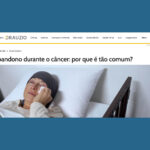 [UFPB] Trabalho do cuidado dos filhos é invisibilizado e sobrecarrega mulheres