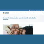 [Brasil de Fato] Dossiê fala sobre o “trabalho invisível” de mulheres e meninas de todo o mundo