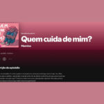 [Podcast – Mamilos] O que é economia do cuidado?