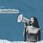 [Instagram – Think Olga] Se as trabalhadoras domésticas pararem, toda sociedade para