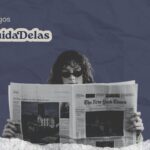 [Revista da Ajuris] O abandono de mulheres no cárcere e a distância da emancipação feminina